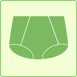ベットサイド